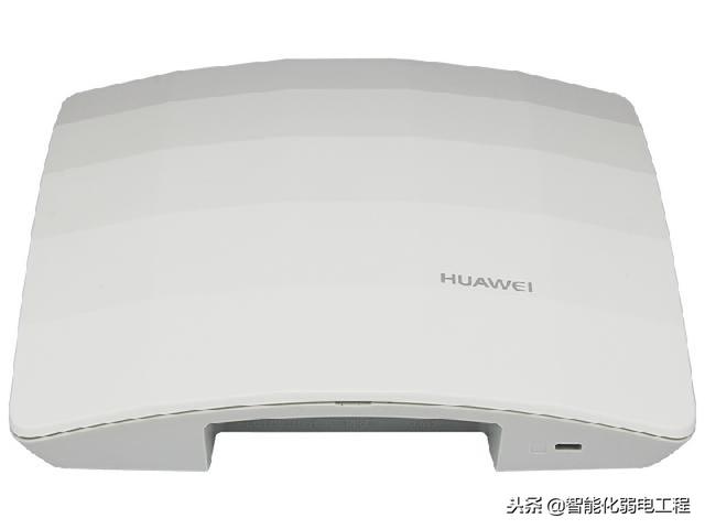 什么是AP，胖瘦AP如何區分？（怎么區分胖ap和瘦ap）