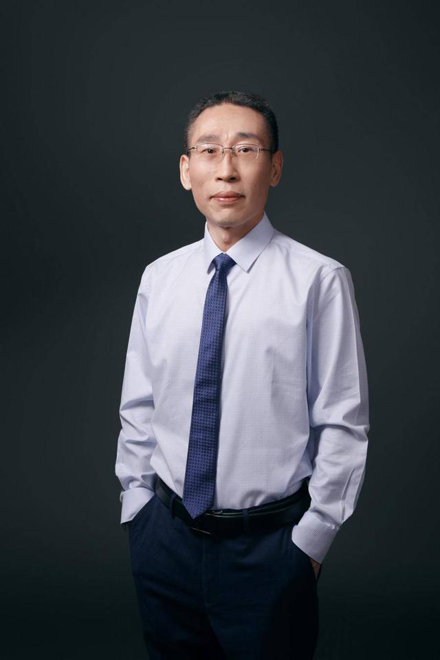 醫院爭相開MDT門診，專家：MDT需政策、醫院、醫生聯合發力（MDT聯合門診）