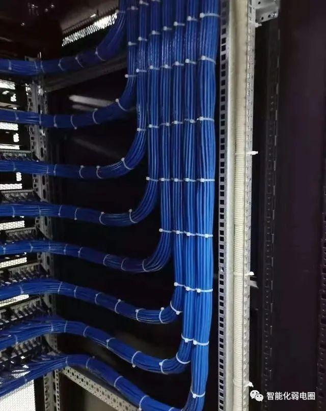 怎么才能管理好弱電項目工程現場？這篇文章告訴你，值得收藏學習