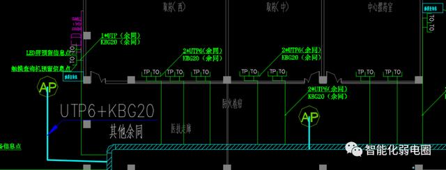 怎么才能管理好弱電項目工程現場？這篇文章告訴你，值得收藏學習