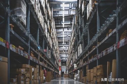 WMS系統如何推進精細化管理（如何實現企業精細化管理）