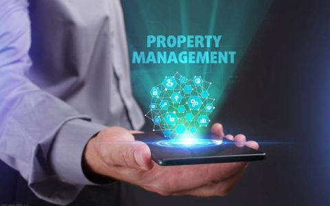 《連鎖干貨》：如何建立公司的管理流程（如何管理連鎖企業）