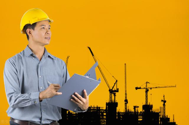 二級建造師多少分及格分數線（二級建造師及格分數線是多少）