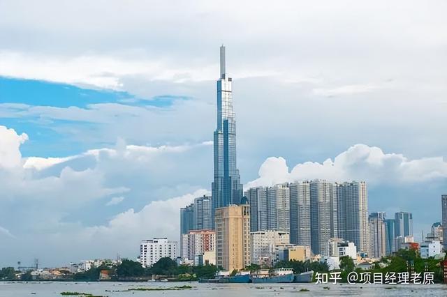 什么才是真正的項(xiàng)目管理？這是我見過的最好的回答（你認(rèn)為的項(xiàng)目管理是什么）