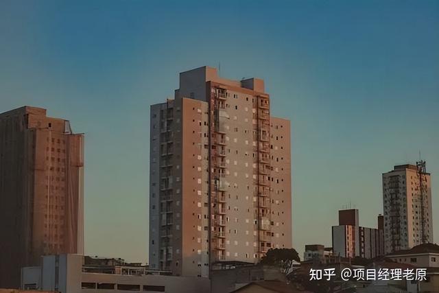 什么才是真正的項(xiàng)目管理？這是我見過的最好的回答（你認(rèn)為的項(xiàng)目管理是什么）