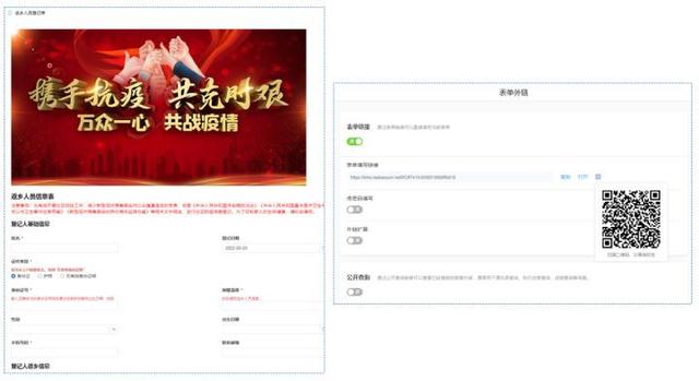 工程項目管理的軟件需要具備哪些功能？（工程項目管理的軟件需要具備哪些功能和特點）