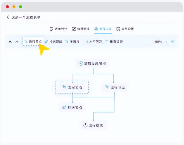 工程項目管理的軟件需要具備哪些功能？（工程項目管理的軟件需要具備哪些功能和特點）