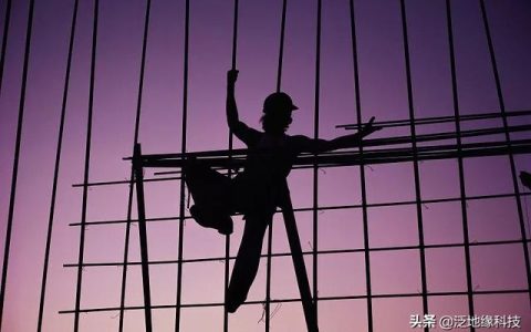 建筑工地四大管理難點？教你破解方法（建筑工地四大管理難點-教你破解方法視頻）