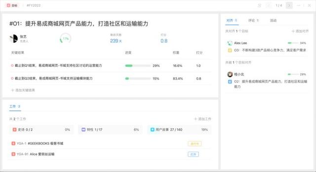 敏捷開發工具使用測評：好的敏捷項目管理工具有哪些？（敏捷開發 管理工具）