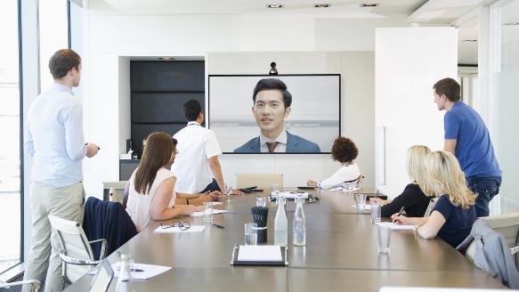 視頻會議系統品牌有哪些？價格怎么樣？（視頻會議系統品牌排行榜）