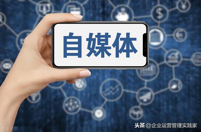 讀書筆記：全面預算管理（4）資本支出預算（預算管控讀書筆記）