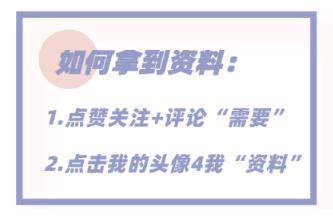 項目管理做不好？16套Project軟件使用培訓教程，新手也能變大神（項目管理軟件project教程）