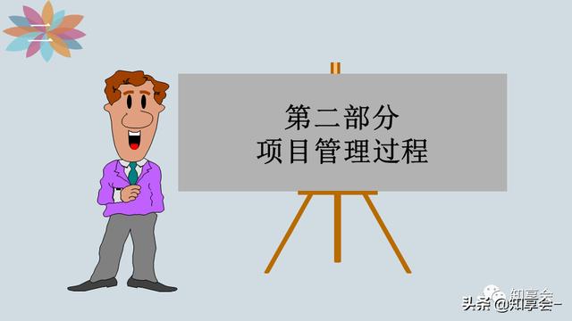 項目管理：培訓、流程、制度、表格、工具及模板（培訓計劃流程圖模板）