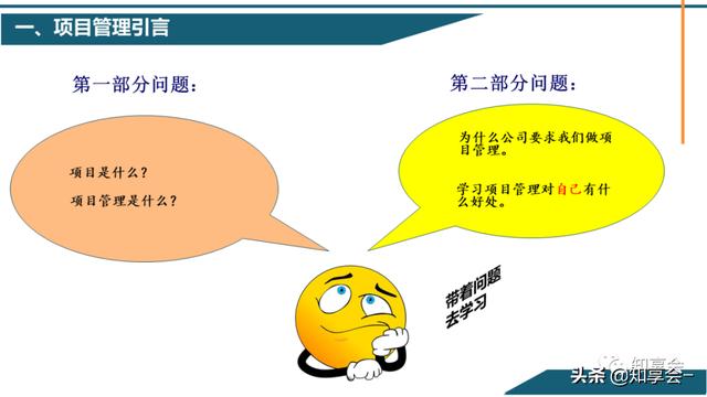 項目管理：培訓、流程、制度、表格、工具及模板（培訓計劃流程圖模板）