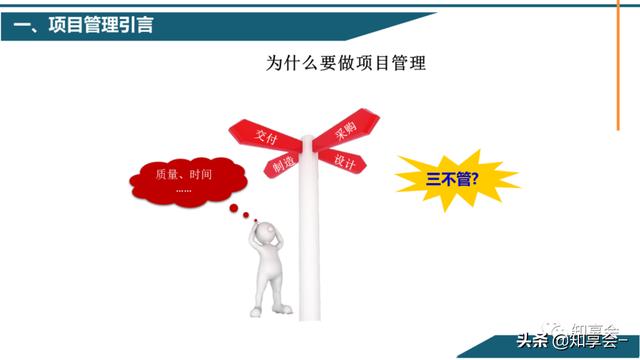 項目管理：培訓、流程、制度、表格、工具及模板（培訓計劃流程圖模板）