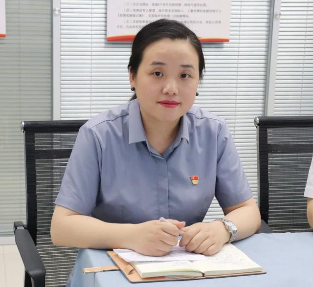 凝心聚力，務實篤行——億誠管理2022年度年中總結會議成功召開（凝心聚力謀發(fā)展務實篤行）