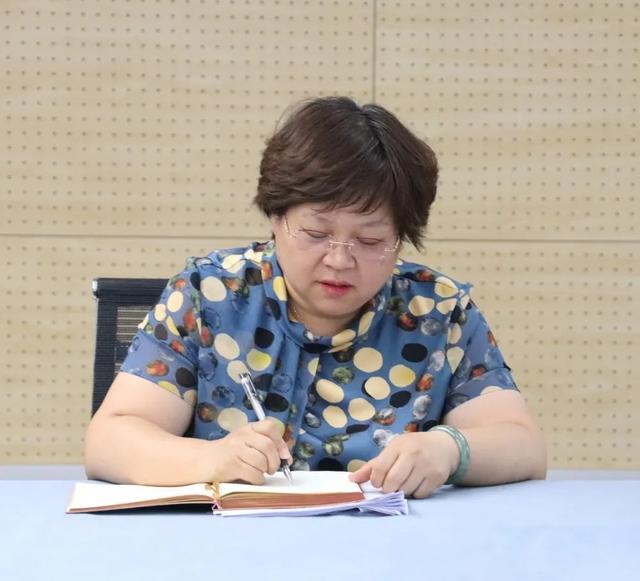 凝心聚力，務實篤行——億誠管理2022年度年中總結會議成功召開（凝心聚力謀發(fā)展務實篤行）