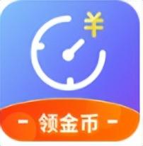 當前企業(yè)中應用最多的三款工時統(tǒng)計軟件，優(yōu)缺點全面分析（根據(jù)軟件工業(yè)界的長期統(tǒng)計得出）