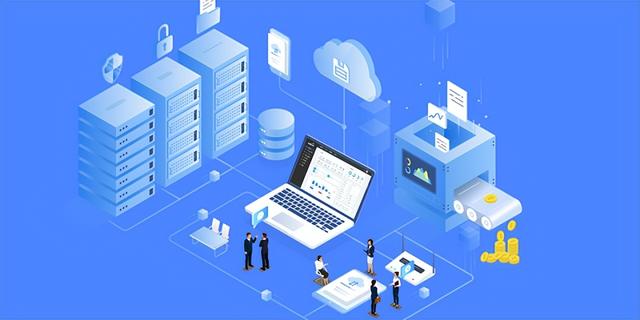 星耀軟件｜PM項目管理系統和OA辦公管理系統的區別