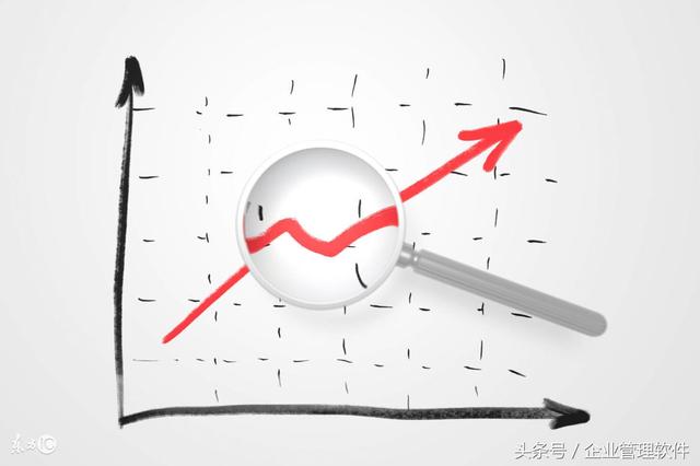 選擇企業管理軟件的正確打開方式（選擇企業管理軟件的正確打開方式是）
