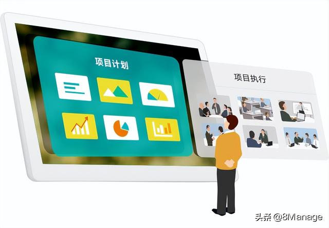 針對軟件開發項目的項目管理系統有哪些？（針對軟件開發項目的項目管理系統有哪些優點）