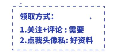 項(xiàng)目管理必備，16套Project軟件使用教程，解決所有項(xiàng)目管理問題（項(xiàng)目管理軟件project教程）
