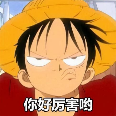 PMP報(bào)考流程？（pmp如何報(bào)名考試）