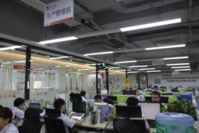 中達安：獨創“平臺+工具+方案”一體化智能建造解決方案（中達安科技）