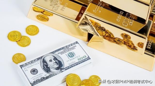 關(guān)于2022年下半年信息系統(tǒng)項(xiàng)目管理師報(bào)考，這些你都知道？（2022年信息系統(tǒng)項(xiàng)目管理師考試時(shí)間）
