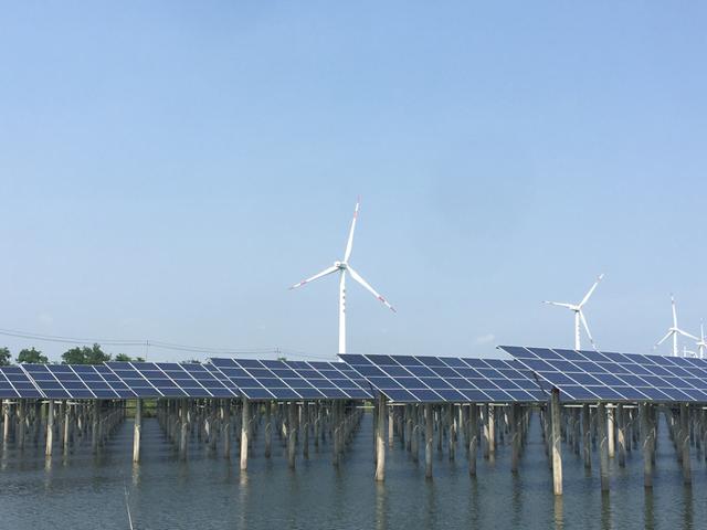 北京項目管理公司：打造新優勢，搶占氫能發展風口（北京氫能產業）