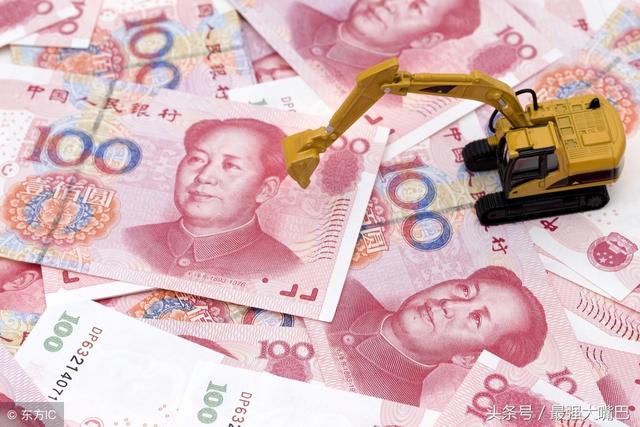 建設單位如何做好工程管理（建設單位如何做好工程管理及監理大綱）