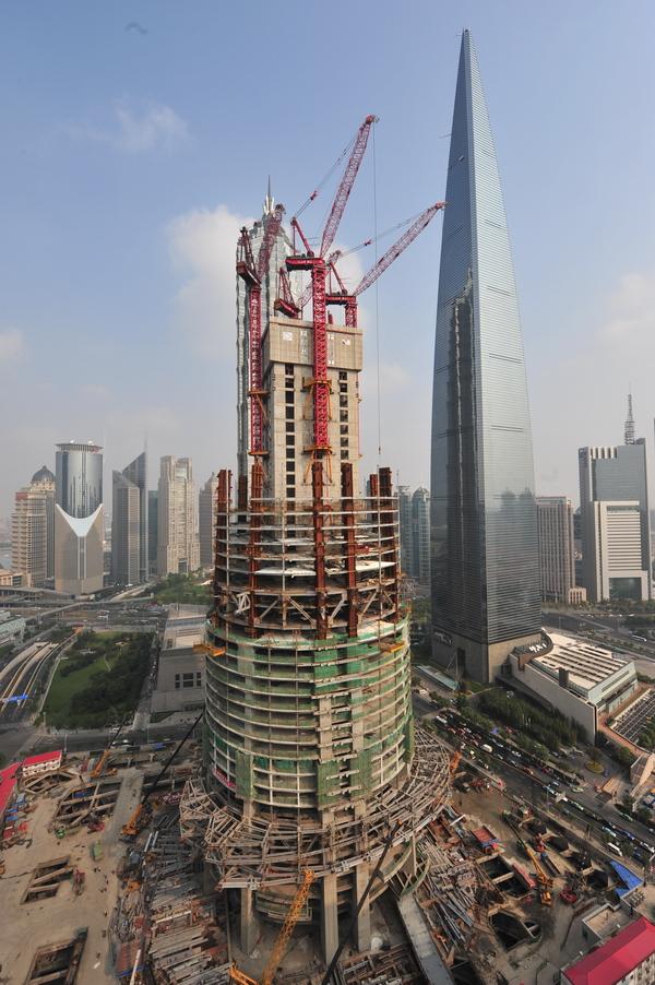 建設單位如何做好工程管理（建設單位如何做好工程管理及監理大綱）