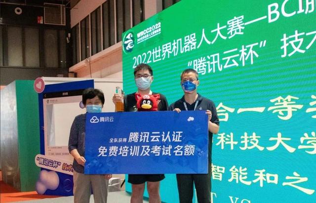 意識上傳云端，我們離「意念操控」還有多遠？（意識上傳到云端）