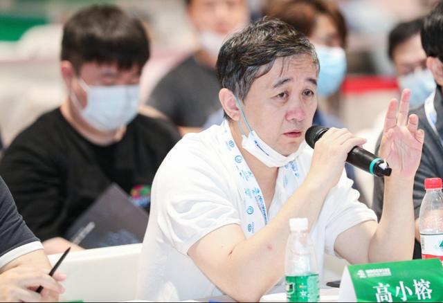 意識上傳云端，我們離「意念操控」還有多遠？（意識上傳到云端）