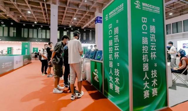 意識上傳云端，我們離「意念操控」還有多遠？（意識上傳到云端）