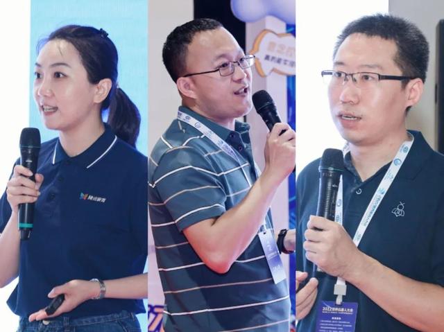 意識上傳云端，我們離「意念操控」還有多遠？（意識上傳到云端）