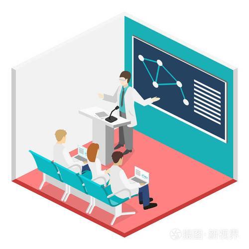 教研實驗科研項目，怎樣延長工期（課題研究時間保證）