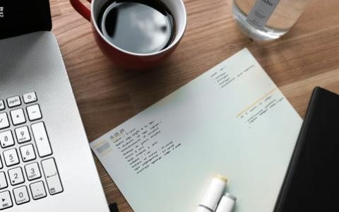 運營管理筆記——企業如何做好渠道建設（渠道運營怎么做）