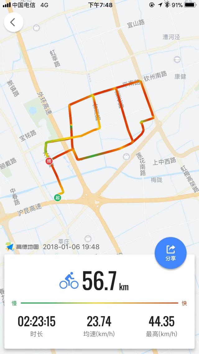 集鉛酸電池和鋰電池優勢為一體的分體式BMS電源管理系統（鉛酸電池與鋰電池）