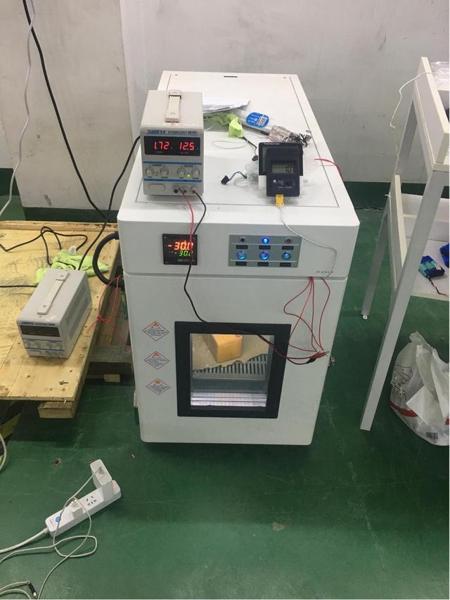 集鉛酸電池和鋰電池優勢為一體的分體式BMS電源管理系統（鉛酸電池與鋰電池）