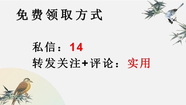項目策劃還得看國企，中建標準化項目管理策劃書模板，手把手教你