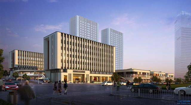bim在建筑施工階段的應用有哪些？優點有哪些？（施工階段BIM應用的優點）