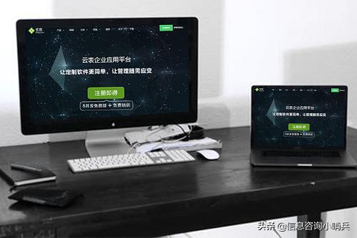 WMS倉庫管理系統哪個好用呢？排名如何？（倉儲wms系統哪家好）