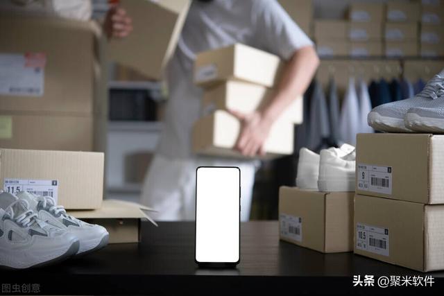 倉庫管理軟件究竟有沒有用，值得入手嗎？（倉庫管理用什么軟件好）