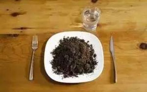 你們做項目經理工資多少？“五萬多一點”（項目經理工資一般多少錢）
