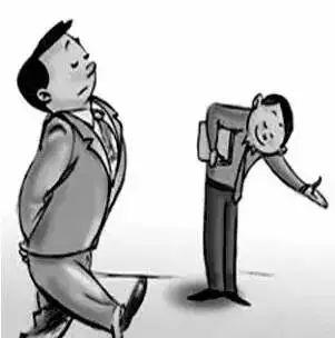 你們做項目經理工資多少？“五萬多一點”（項目經理工資一般多少錢）