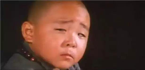 你們做項目經理工資多少？“五萬多一點”（項目經理工資一般多少錢）