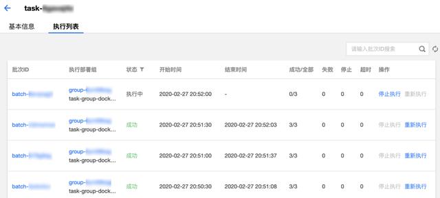 探尋繁雜定時任務的解決方案：分布式任務調度系統（分布式定時任務調度中心）