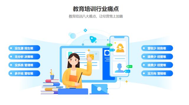 教務管理系統哪個好用？（教務管理系統哪個好用）