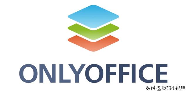 「ONLYOFFICE」一個全能免費神仙級的開源協作辦公套件（onlyoffice插件開發）